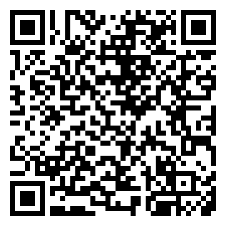 QR Code de Cock Lane Playground