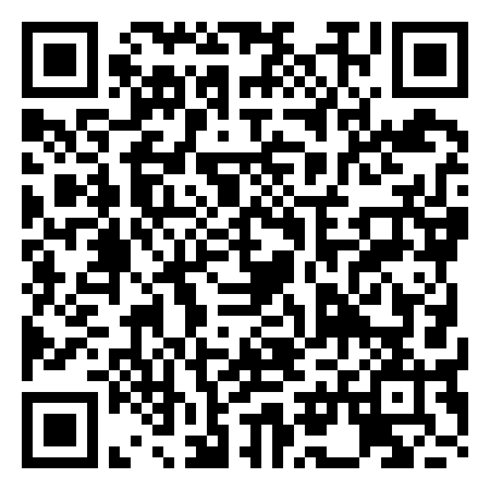 QR Code de Aire de Loisirs de La Combe à Roux