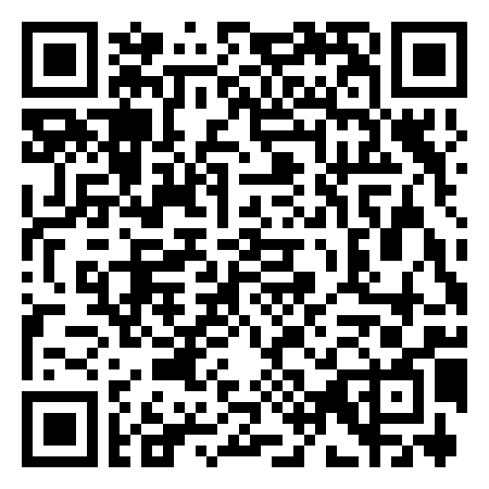 QR Code de Charles Hamilton blue plaque
