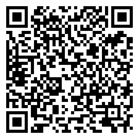 QR Code de Aire de jeux