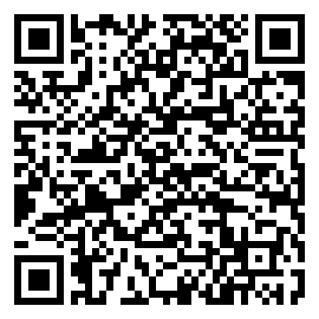 QR Code de Skatepark Voltamatte