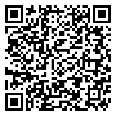 QR Code de Petit parc