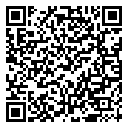 QR Code de Graham's Sand