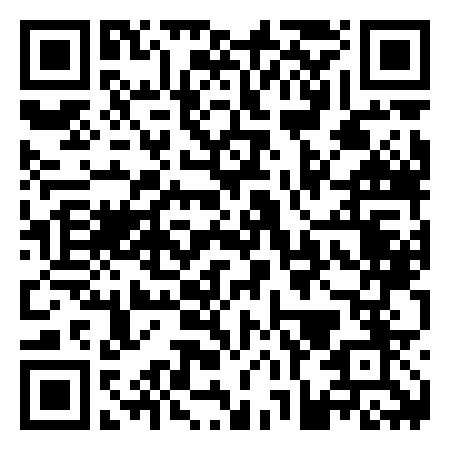 QR Code de Biblioteca comunale di Orani "Castagna-Gatti"