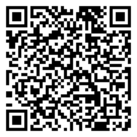 QR Code de Cascade du saut du laïre