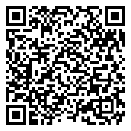 QR Code de Wijngaardberg