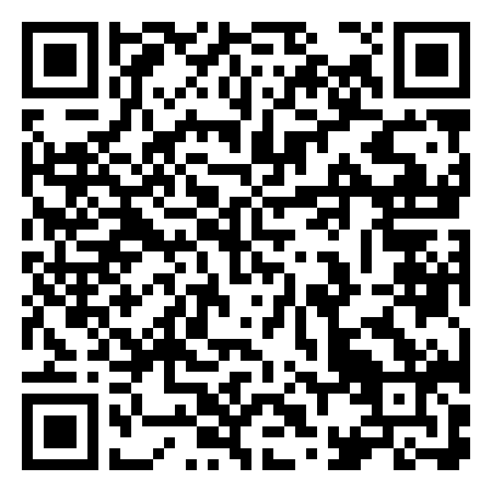 QR Code de St Luke's Church Centre