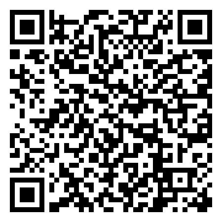 QR Code de agulles de Santa Àgueda
