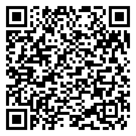 QR Code de Shree Swaminarayan Temple Cardiff