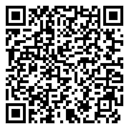 QR Code de Parco pubblico - Parco giochi