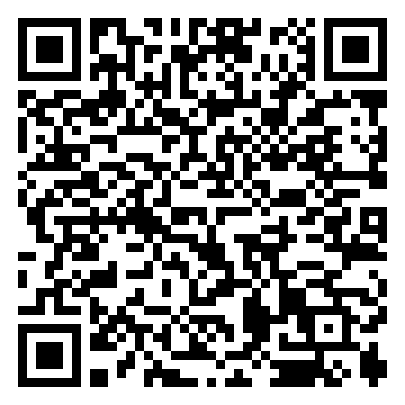 QR Code de Orto botanico liceo Aldo Moro