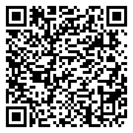 QR Code de Sporting Village Cesa