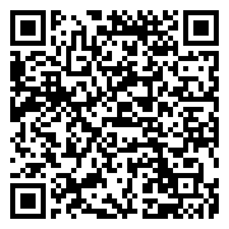 QR Code de Planet Karting
