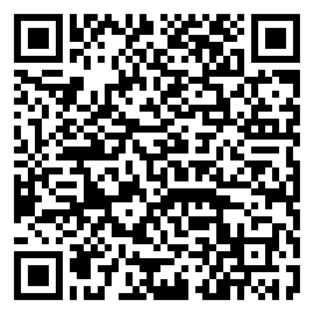 QR Code de Iglesia MarÃ­a Auxiliadora