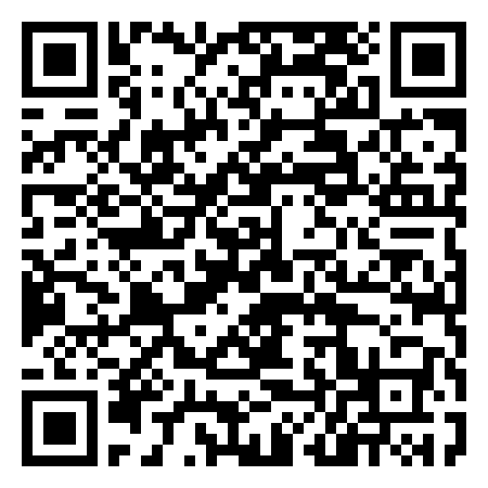 QR Code de Gewobag Teich