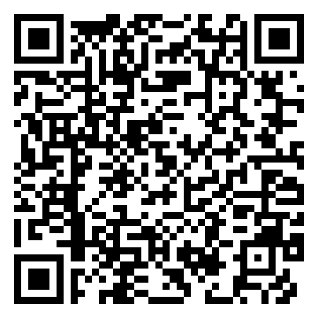 QR Code de Bardenbacher Fels - Primsaue - Junger Hirschkopf