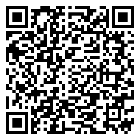 QR Code de Plaine De Jeux