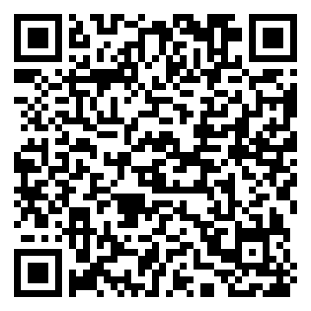 QR Code de Thomaston Castle