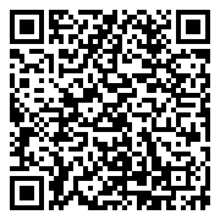QR Code de Zenshin Karate & Martial Arts - Tipton