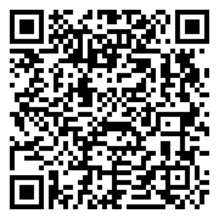 QR Code de Galerie d'art Carré d'artistes Brest