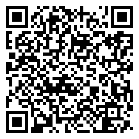 QR Code de cinema Odeon