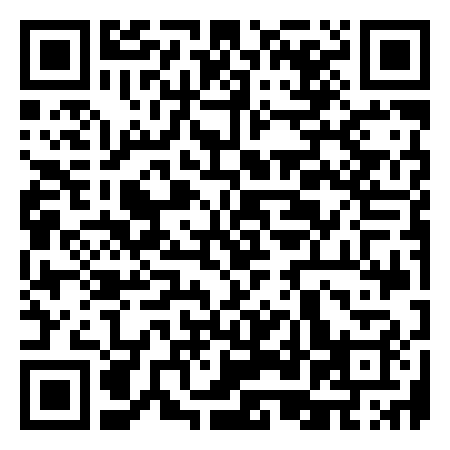 QR Code de TECNOPÃDEL GRANADA