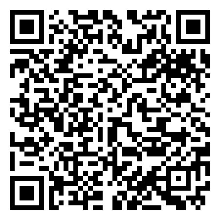 QR Code de National Maritime Museum Gardens
