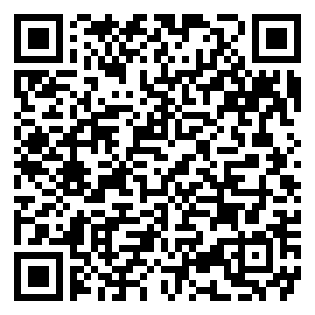 QR Code de Colección del Museo Ruso