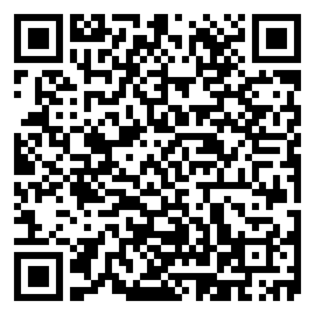QR Code de Il Circolo di Novi