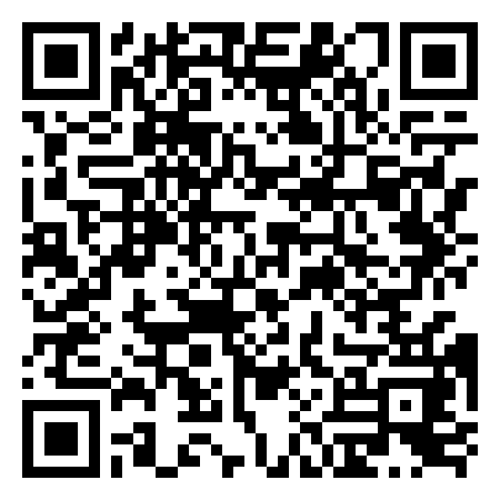 QR Code de Maison du Miel et des Abeilles du Val Dunois