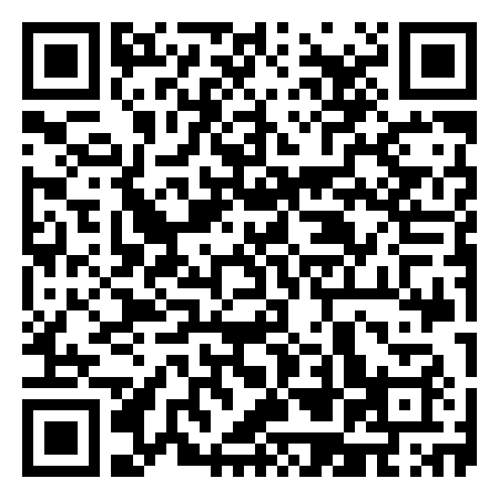 QR Code de ELS BUCS D'EL PUNTET