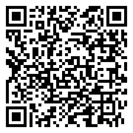 QR Code de Tee Box Leadenhall