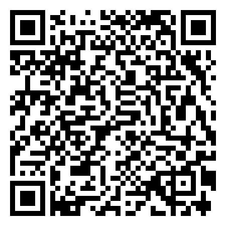 QR Code de Ashton Court Mountain Biking Trail