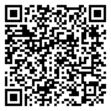 QR Code de LancasterWall