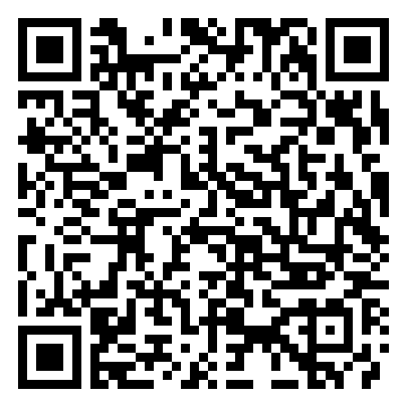 QR Code de Iglesia de San Pedro / Done Petri eliza