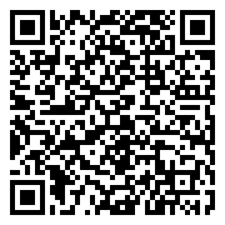 QR Code de Promotrain - Petit Train de Montmartre