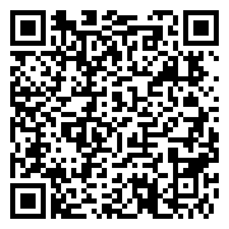 QR Code de Cinéma le Montmorélien