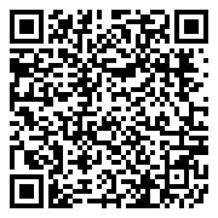 QR Code de Crystal Palace Park Fun Fair (seasonal)