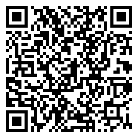 QR Code de Campi di Lavanda