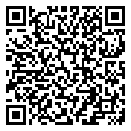 QR Code de Naturist Park Cèze: