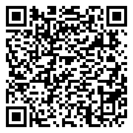 QR Code de Catholic church and parish center of St. Stephan