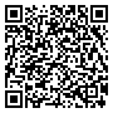 QR Code de Parc des Cèdres