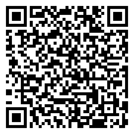 QR Code de Luna Park Sant'Anselmo
