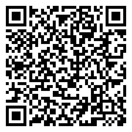 QR Code de Oltrecafé