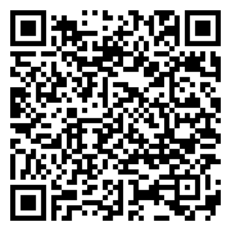 QR Code de René Verbeeckplain