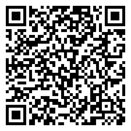 QR Code de Magazzini del Sale (capannoni Nervi)