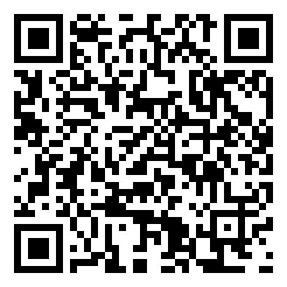 QR Code de Solihull Meadow
