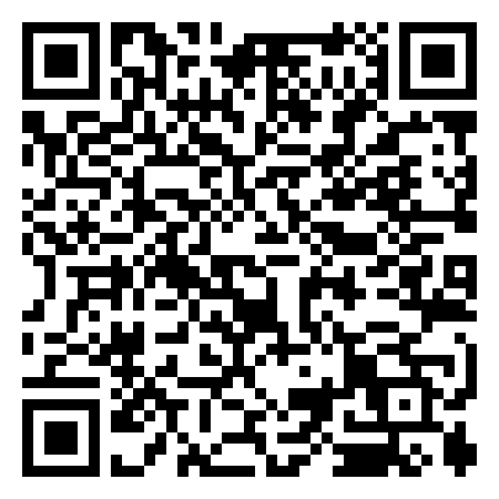 QR Code de cozzo cervello luogo panoramico