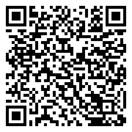 QR Code de Cathédrale Saint-Gilles d'Édimbourg