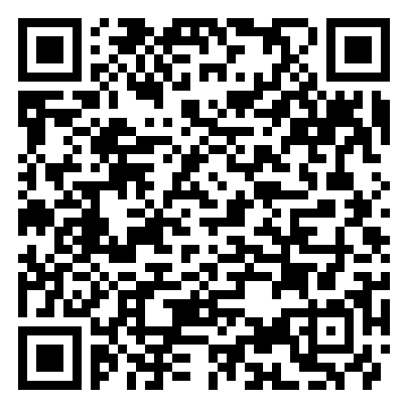 QR Code de Sala de Juego Emotiva 66